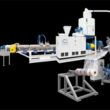 1718211640 linha challenger recycler geracao iii da wortex na interplast