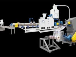 1718211640 linha challenger recycler geracao iii da wortex na interplast