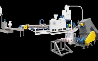1718211640 linha challenger recycler geracao iii da wortex na interplast