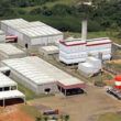 1718257057 sustentabilidade em plastificantes e estabilizantes para pvc e uma inovacao