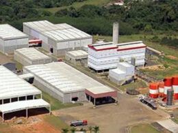 1718257057 sustentabilidade em plastificantes e estabilizantes para pvc e uma inovacao