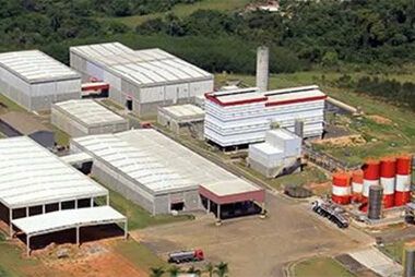 1718257057 sustentabilidade em plastificantes e estabilizantes para pvc e uma inovacao