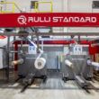 1718349758 rulli standard apresenta solucoes inovadoras em maquinas de extrusao para