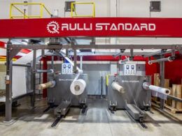 1718349758 rulli standard apresenta solucoes inovadoras em maquinas de extrusao para