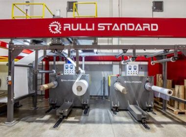 1718349758 rulli standard apresenta solucoes inovadoras em maquinas de extrusao para