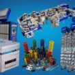 1718396190 polimold apresenta porta moldes e camaras quentes na interplast 2024