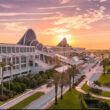 1718487029 empresas italianas expoem na feira npe2024 em grupo coordenado pela
