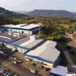 1718530652 plastiweber apresenta resina fabricada com residuos plasticos de regioes costeiras