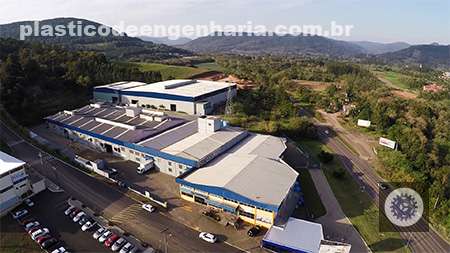 1718530652 plastiweber apresenta resina fabricada com residuos plasticos de regioes costeiras