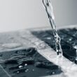 1718572079 agua em eletronicos e eletrodomesticos aprenda como recuperar seus aparelhos