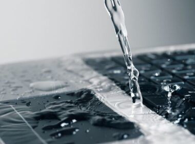 1718572079 agua em eletronicos e eletrodomesticos aprenda como recuperar seus aparelhos