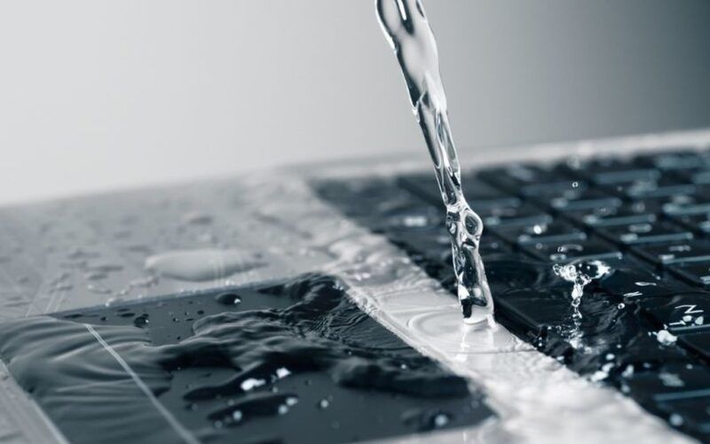 1718572079 agua em eletronicos e eletrodomesticos aprenda como recuperar seus aparelhos