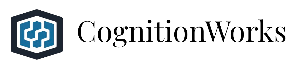 Generative AI in Plastics