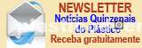 1718798872 591 piovan destaca novos equipamentos voltados para automacao industrial na interplast