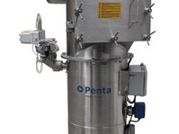 1718798877 piovan destaca novos equipamentos voltados para automacao industrial na interplast