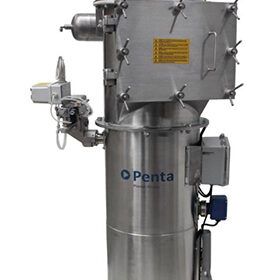 1718798877 piovan destaca novos equipamentos voltados para automacao industrial na interplast
