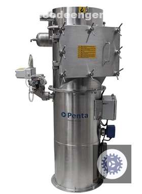 1718798877 piovan destaca novos equipamentos voltados para automacao industrial na interplast