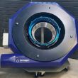 1718843428 octagon expoe na interplast 2024 com enfase na industria de