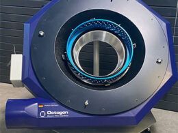 1718843428 octagon expoe na interplast 2024 com enfase na industria de