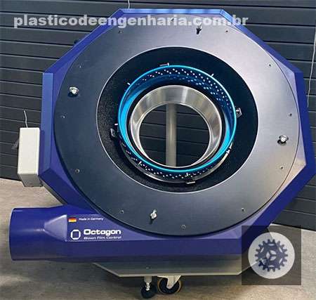 1718843428 octagon expoe na interplast 2024 com enfase na industria de