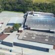 1718887070 estande da cristal master na interplast 2024 destacara aditivos e