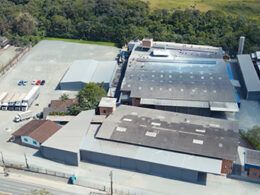 1718887070 estande da cristal master na interplast 2024 destacara aditivos e