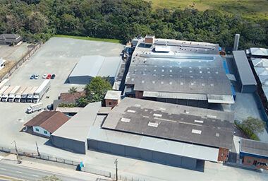 1718887070 estande da cristal master na interplast 2024 destacara aditivos e