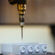 1718981145 qualitermo apresenta solucoes em injecao de pecas plasticas na interplast