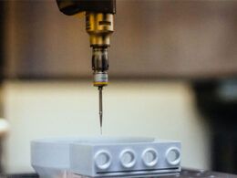 1718981145 qualitermo apresenta solucoes em injecao de pecas plasticas na interplast