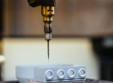 1718981145 qualitermo apresenta solucoes em injecao de pecas plasticas na interplast