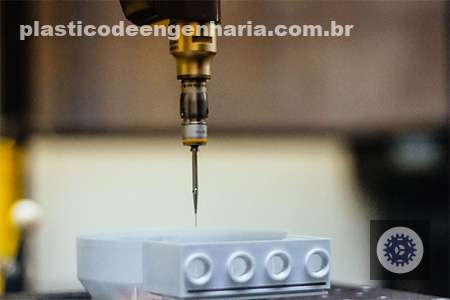 1718981145 qualitermo apresenta solucoes em injecao de pecas plasticas na interplast