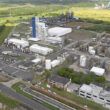 1719072944 basf inaugura a primeira fabrica com certificacao de sustentabilidade iscc