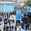 1719117033 messe dusseldorf revela slogan e temas principais da k 2025