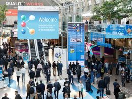 1719117033 messe dusseldorf revela slogan e temas principais da k 2025