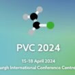 1719304676 instituto brasileiro do pvc participara do pvc 2024 evento que
