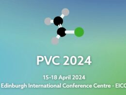 1719304676 instituto brasileiro do pvc participara do pvc 2024 evento que