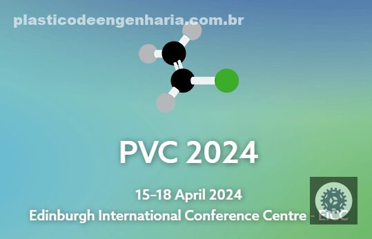 1719304676 instituto brasileiro do pvc participara do pvc 2024 evento que