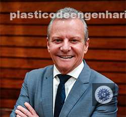 1719443266 associados da adirplast se reunem em evento para avaliar as