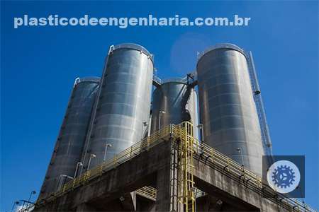 1719490061 braskem reporta prejuizo de r 46 bilhoes em 2023