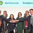 1719537756 braskem e shell se unem para produzir polipropileno circular na