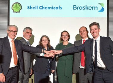 1719537756 braskem e shell se unem para produzir polipropileno circular na