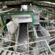 1719583660 stadler projeta e instala fabrica de embalagens leves em portugal