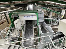 1719583660 stadler projeta e instala fabrica de embalagens leves em portugal