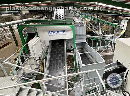 1719583660 stadler projeta e instala fabrica de embalagens leves em portugal