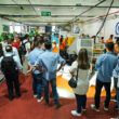 1719630040 instituto brasileiro do pvc estara presente na 47a fimec em
