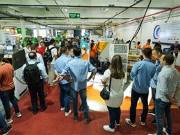 1719630040 instituto brasileiro do pvc estara presente na 47a fimec em