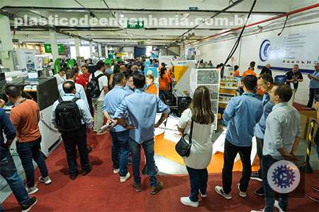 1719630040 instituto brasileiro do pvc estara presente na 47a fimec em