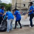 1719677252 movimento plastico transforma recolhe aproximadamente 175 mil copos plasticos na