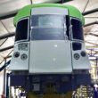 1719905870 gatron assina contrato com a alstom para fornecer assentos para