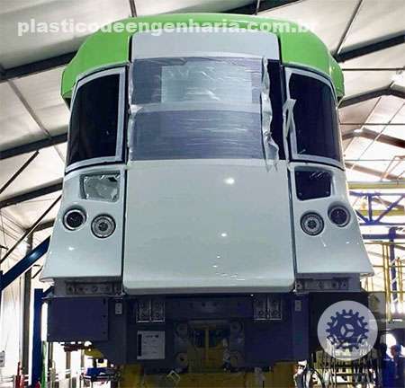 1719905870 gatron assina contrato com a alstom para fornecer assentos para